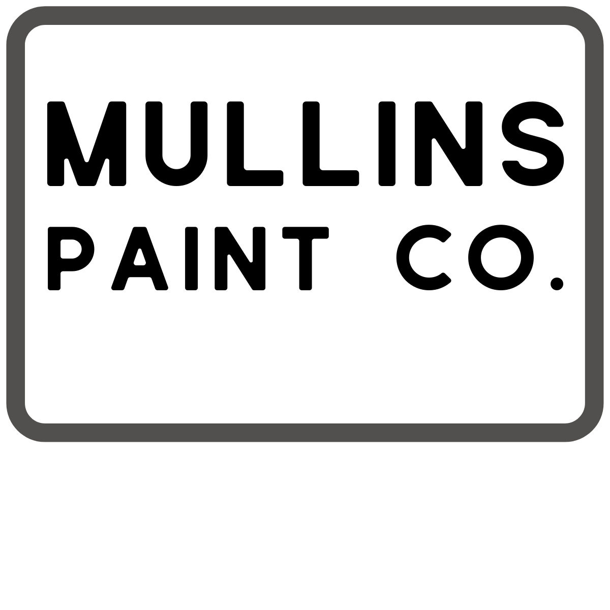 Mullins Paint Company Reviews Knoxville, TN Angie's List